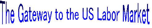TITLE LOGO NEW